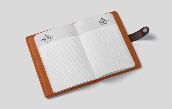 Diary